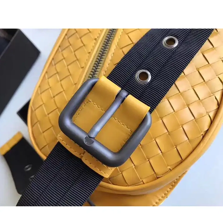 Official Brother Sam Veneta 20SFBV0104 Bags Bottega 0618